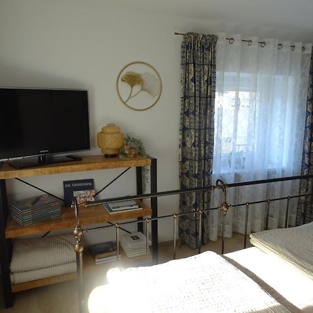 Ferienwohnung Am Pilsensee زيفيلد المظهر الخارجي الصورة