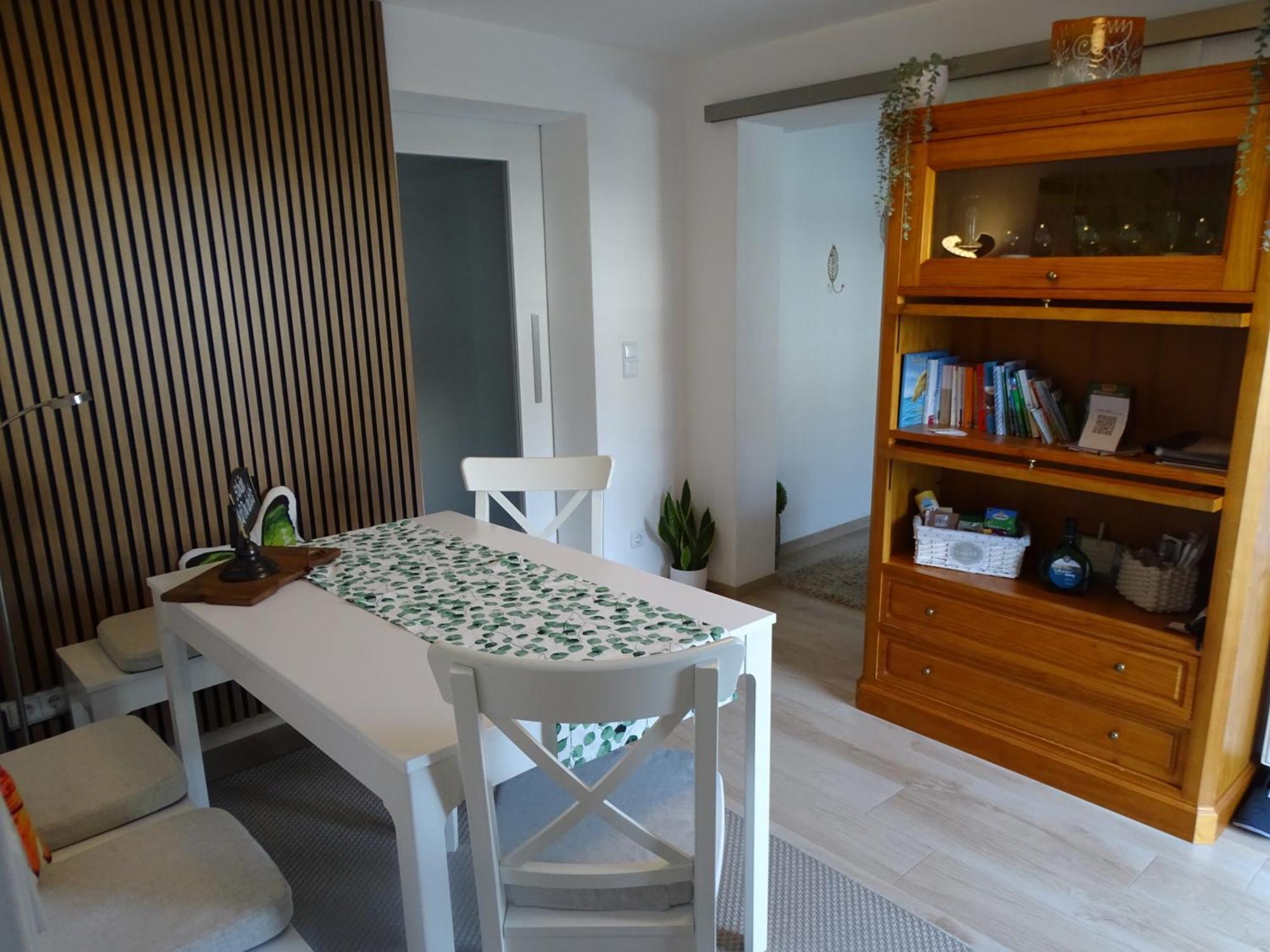 Ferienwohnung Am Pilsensee زيفيلد المظهر الخارجي الصورة
