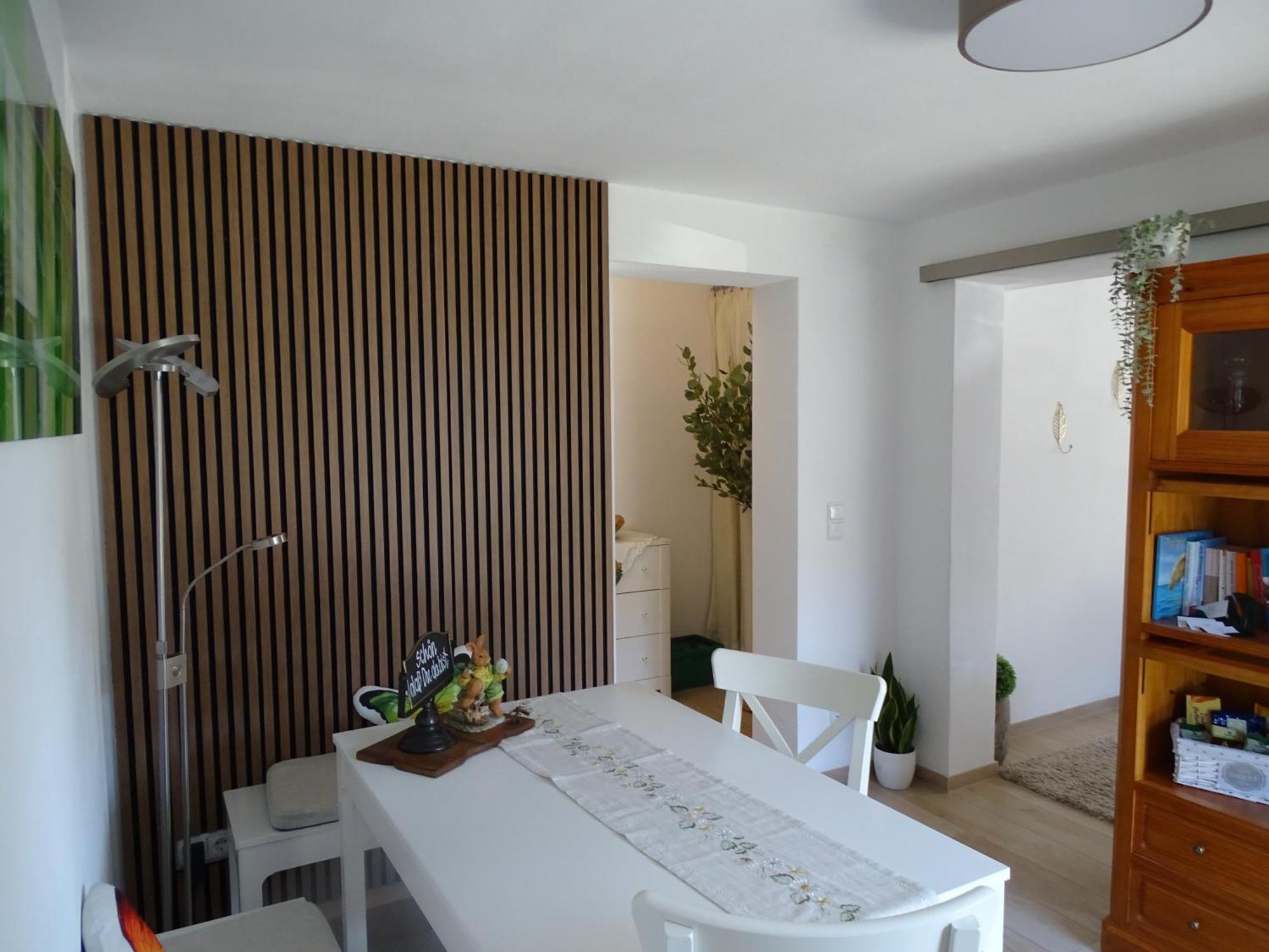 Ferienwohnung Am Pilsensee زيفيلد المظهر الخارجي الصورة